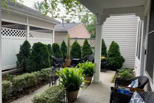 706 Ivy St, Pittsburgh, PA 15232 - Photo 3