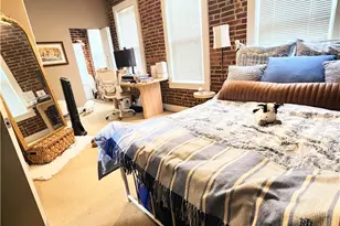 196 37th St, Pittsburgh, PA 15201 - Photo 5