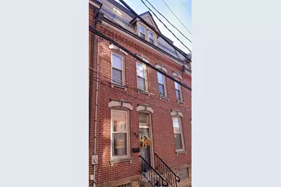 196 37th St, Pittsburgh, PA 15201 - Photo 1