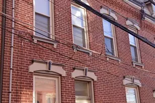 196 37th St, Pittsburgh, PA 15201 - Photo 1
