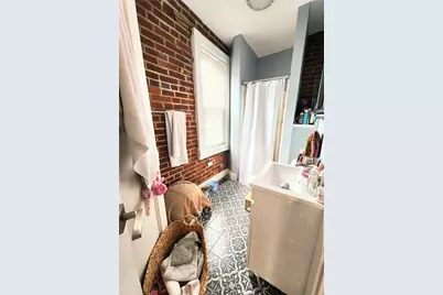 196 37th St, Pittsburgh, PA 15201 - Photo 3