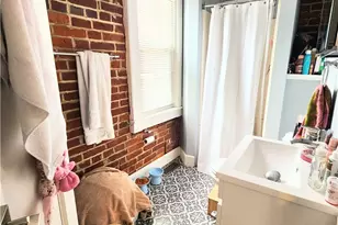 196 37th St, Pittsburgh, PA 15201 - Photo 3