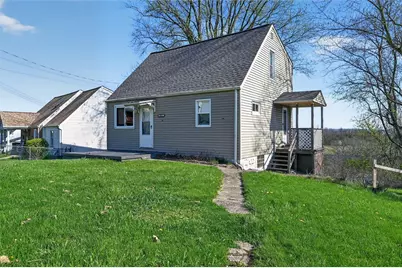 622 Ascension Dr, West Mifflin, PA 15122 - Photo 17