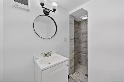 622 Ascension Dr, West Mifflin, PA 15122 - Photo 17