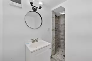 622 Ascension Dr, West Mifflin, PA 15122 - Photo 17