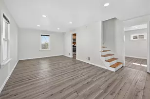 622 Ascension Dr, West Mifflin, PA 15122 - Photo 5