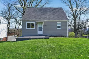 622 Ascension Dr, West Mifflin, PA 15122 - Photo 1