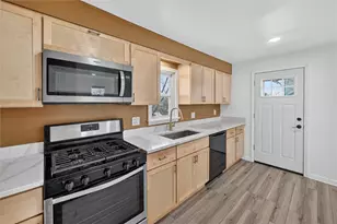 622 Ascension Dr, West Mifflin, PA 15122 - Photo 9