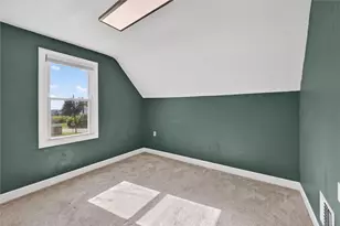 622 Ascension Dr, West Mifflin, PA 15122 - Photo 9