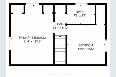 622 Ascension Dr, West Mifflin, PA 15122 - Photo 21