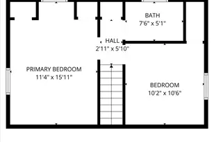 622 Ascension Dr, West Mifflin, PA 15122 - Photo 21