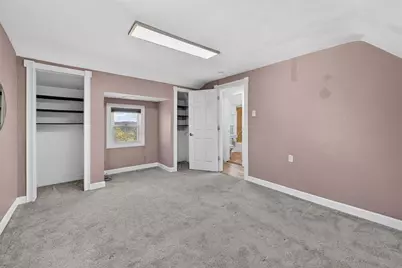 622 Ascension Dr, West Mifflin, PA 15122 - Photo 13