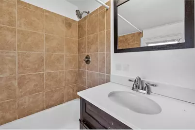 622 Ascension Dr, West Mifflin, PA 15122 - Photo 11