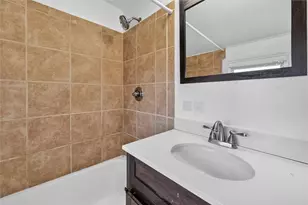 622 Ascension Dr, West Mifflin, PA 15122 - Photo 11