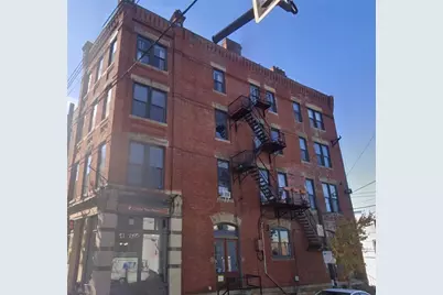 4521 Butler St #2A, Pittsburgh, PA 15201 - Photo 1