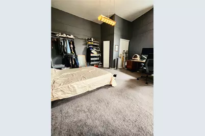 4521 Butler St #2A, Pittsburgh, PA 15201 - Photo 5