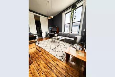 4521 Butler St #2A, Pittsburgh, PA 15201 - Photo 3