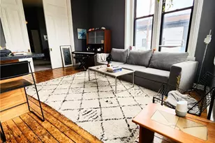 4521 Butler St, Pittsburgh, PA 15201 - Photo 3