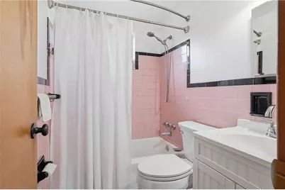 1216 Hollywood St, Pittsburgh, PA 15205 - Photo 7