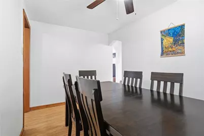 1216 Hollywood St, Pittsburgh, PA 15205 - Photo 19