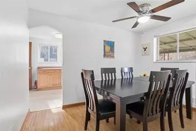 1216 Hollywood St, Pittsburgh, PA 15205 - Photo 17