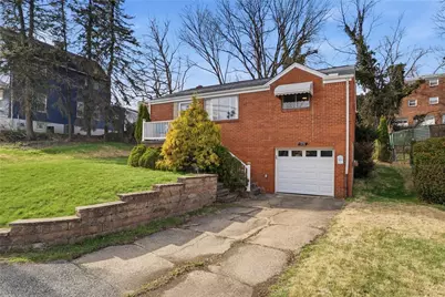 1216 Hollywood St, Pittsburgh, PA 15205 - Photo 45