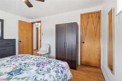 1216 Hollywood St, Pittsburgh, PA 15205 - Photo 11