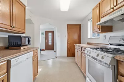 1216 Hollywood St, Pittsburgh, PA 15205 - Photo 25