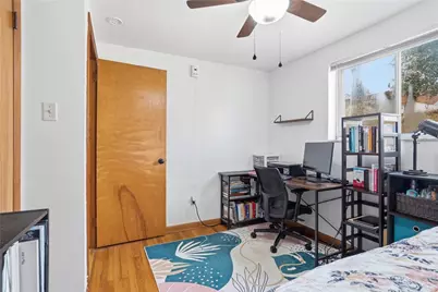 1216 Hollywood St, Pittsburgh, PA 15205 - Photo 15