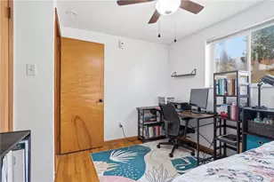 1216 Hollywood St, Pittsburgh, PA 15205 - Photo 15