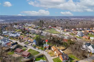 1216 Hollywood St, Pittsburgh, PA 15205 - Photo 47