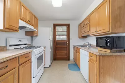 1216 Hollywood St, Pittsburgh, PA 15205 - Photo 23