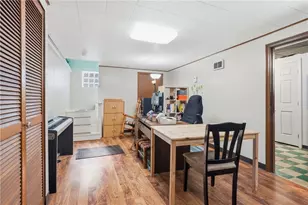 1216 Hollywood St, Pittsburgh, PA 15205 - Photo 31