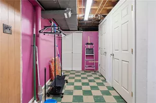 1216 Hollywood St, Pittsburgh, PA 15205 - Photo 27