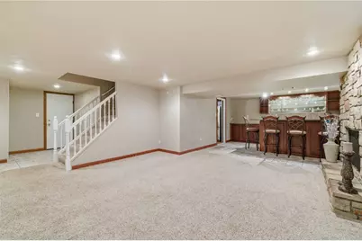 5391 Sagebrush Dr, Pittsburgh, PA 15236 - Photo 29