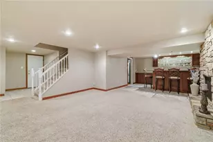 5391 Sagebrush Dr, Pittsburgh, PA 15236 - Photo 29