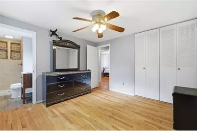 5391 Sagebrush Dr, Pittsburgh, PA 15236 - Photo 25