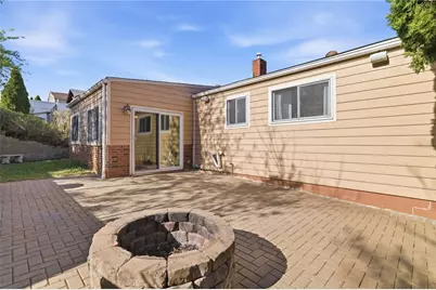 5391 Sagebrush Dr, Pittsburgh, PA 15236 - Photo 37