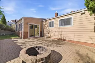 5391 Sagebrush Dr, Pittsburgh, PA 15236 - Photo 37