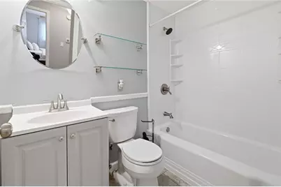 5391 Sagebrush Dr, Pittsburgh, PA 15236 - Photo 19