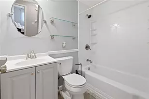 5391 Sagebrush Dr, Pittsburgh, PA 15236 - Photo 19