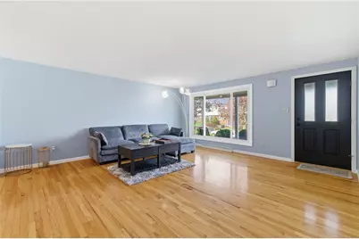 5391 Sagebrush Dr, Pittsburgh, PA 15236 - Photo 7