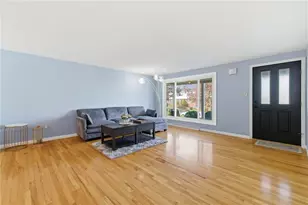 5391 Sagebrush Dr, Pittsburgh, PA 15236 - Photo 7