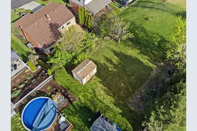 5391 Sagebrush Dr, Pittsburgh, PA 15236 - Photo 43