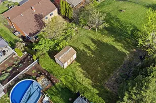 5391 Sagebrush Dr, Pittsburgh, PA 15236 - Photo 43