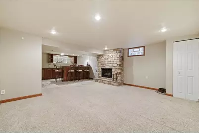 5391 Sagebrush Dr, Pittsburgh, PA 15236 - Photo 27