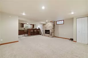 5391 Sagebrush Dr, Pittsburgh, PA 15236 - Photo 27