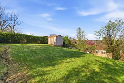 5391 Sagebrush Dr, Pittsburgh, PA 15236 - Photo 39