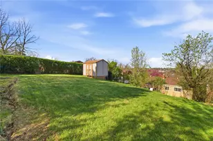 5391 Sagebrush Dr, Pittsburgh, PA 15236 - Photo 39