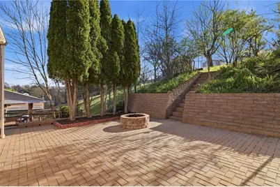 5391 Sagebrush Dr, Pittsburgh, PA 15236 - Photo 35